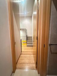 Belle Vue Residences (D9), Condominium #552407661